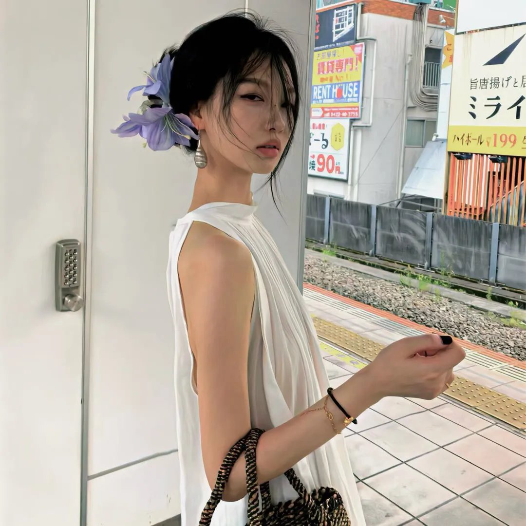 十年一觉扬州梦粤语