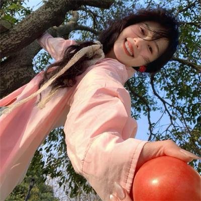 木乃伊之手