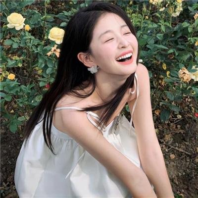 魔法少女伊莉雅第二季