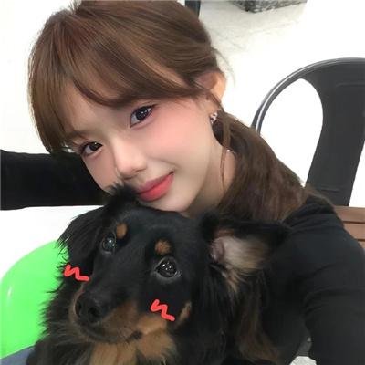 告白实行委员会：我于此刻恋上你