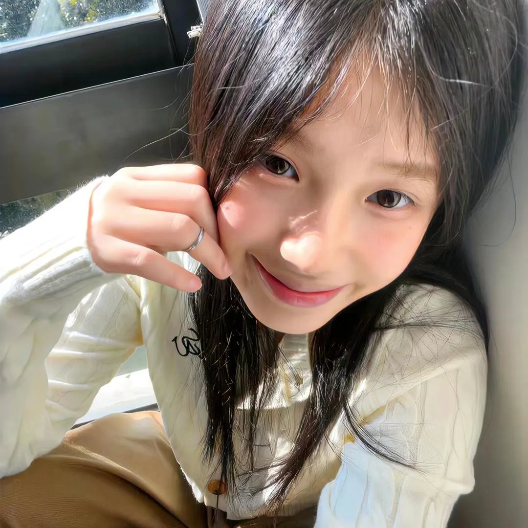 Re Stage! Dream Days