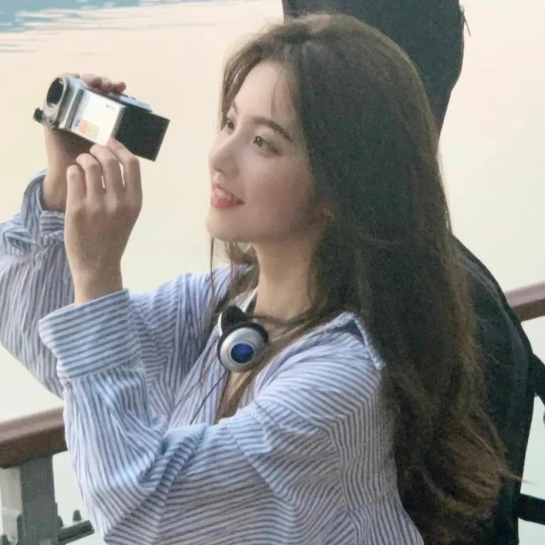 小伙小妹换游记