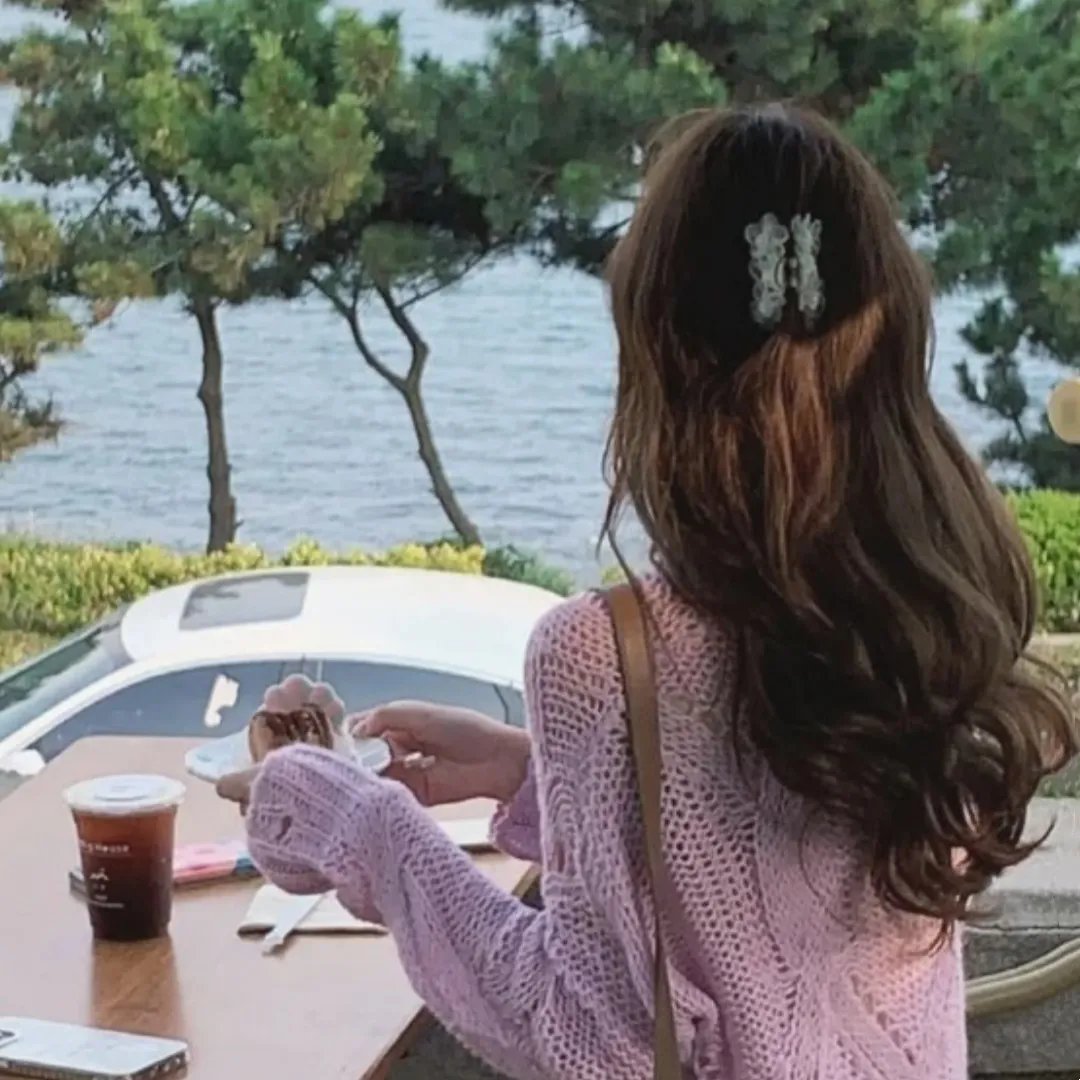 狄仁杰之冥神契约