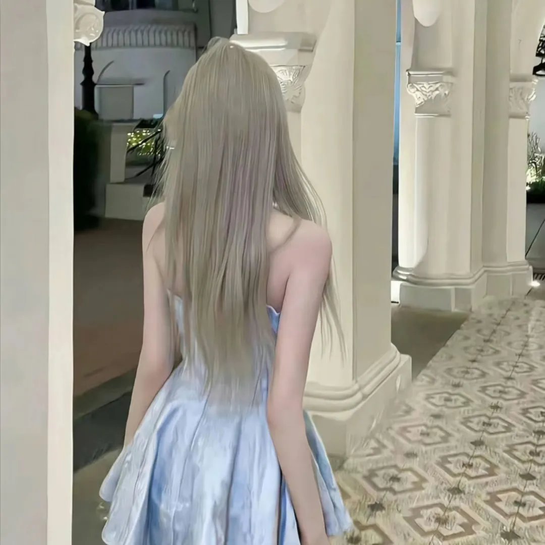 呆子2