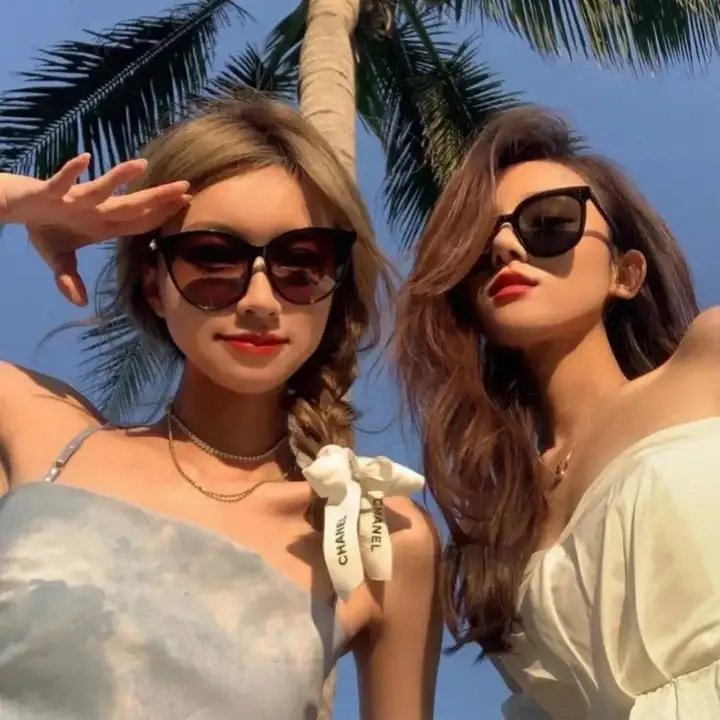 解码游戏