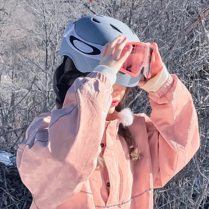 天师我啊，真的不想吃软饭