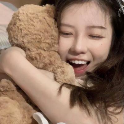 有情鸳鸯无情剑