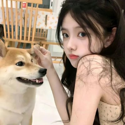 德云社郭德纲从艺30周年相声专场南宁站2019