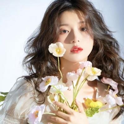 我死后相公和娃杀疯了