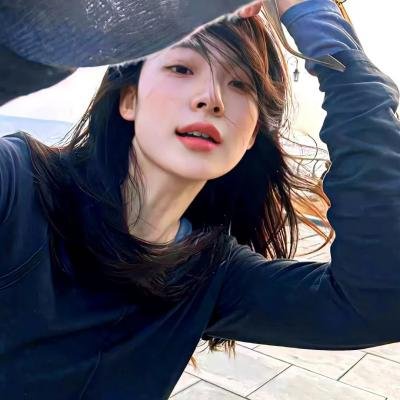 妖皇大人的小红娘