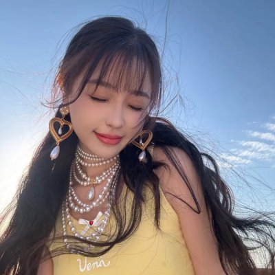 斩情觉醒后，我横扫了一切