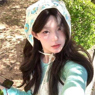 灌篮高手 剧场版2