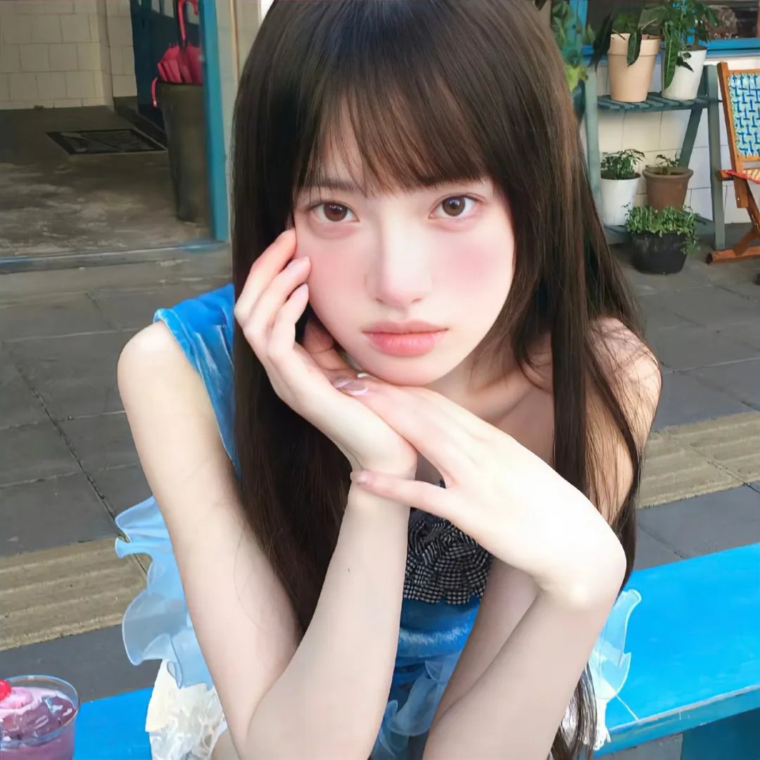 爱神巧克力第二季