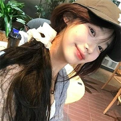 我在巴黎当侠客