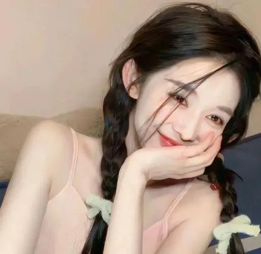 顾总你的萌宝要闹了$顾总你的萌宝造反了