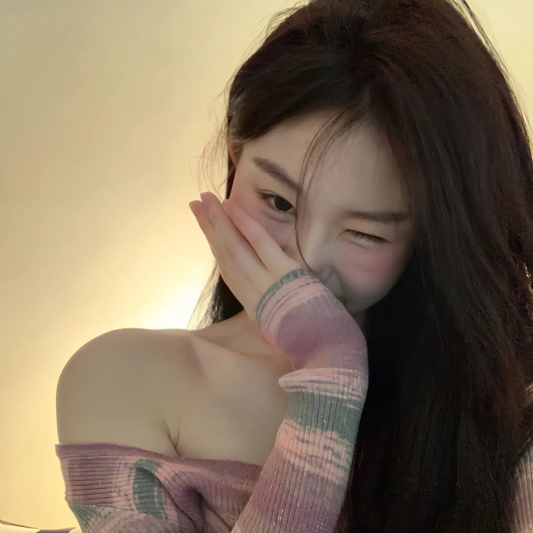 何苦相思煮余年