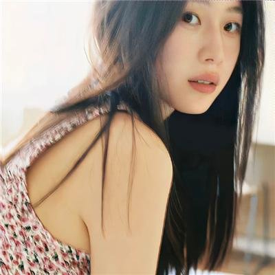那一场呼啸而过的青春