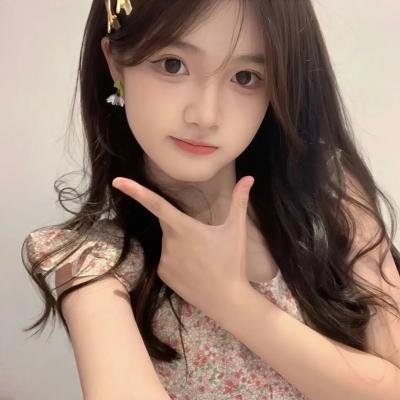 小叮当：永无兽传奇