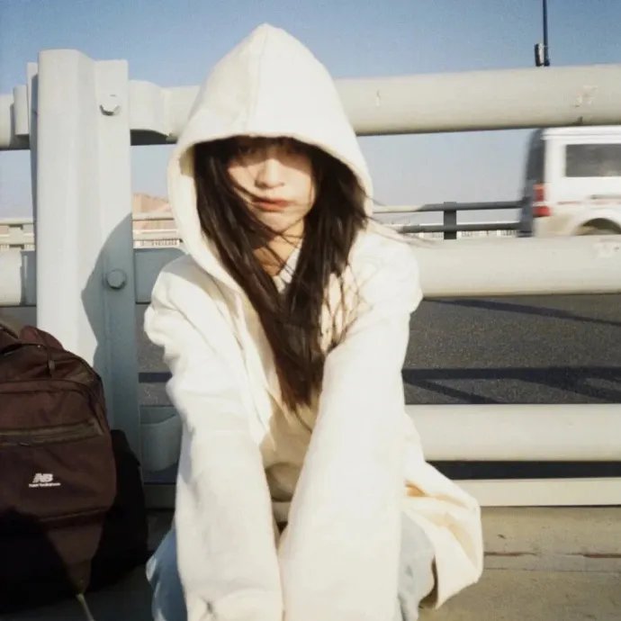 牛奶配送员的奇幻人生