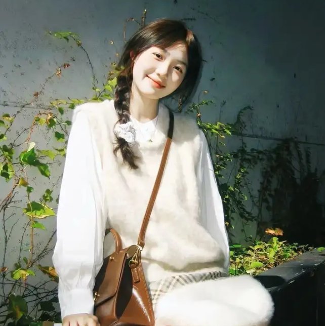 小猪佩奇第三季